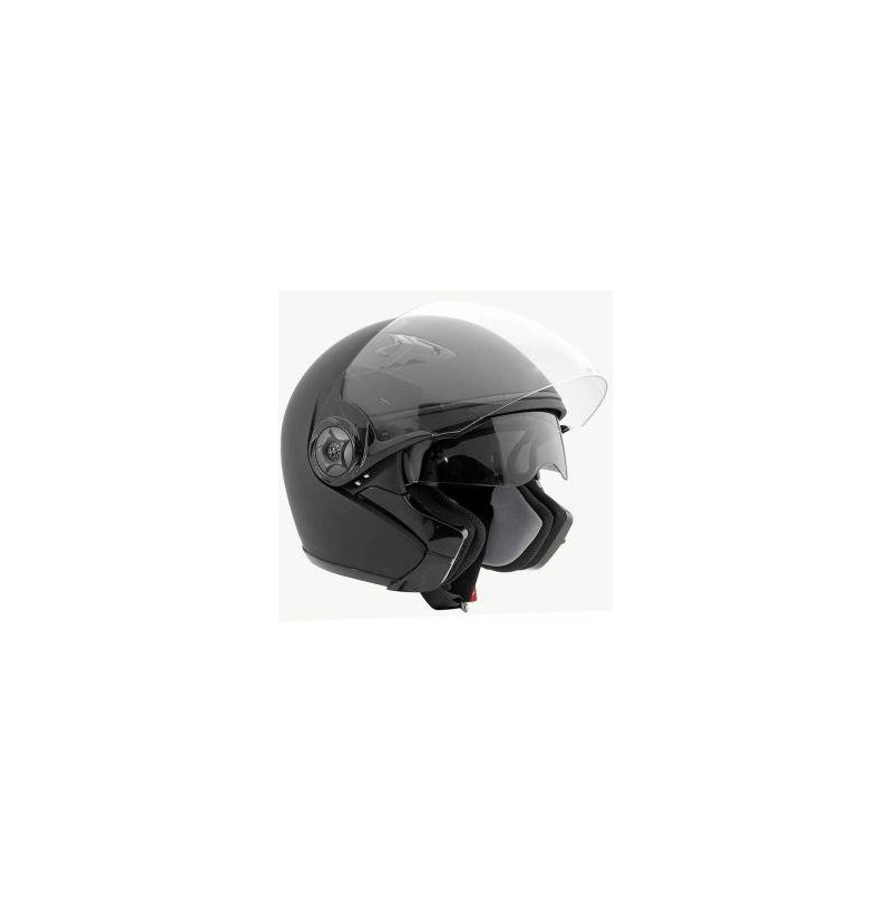 casque moto jet dexter d960