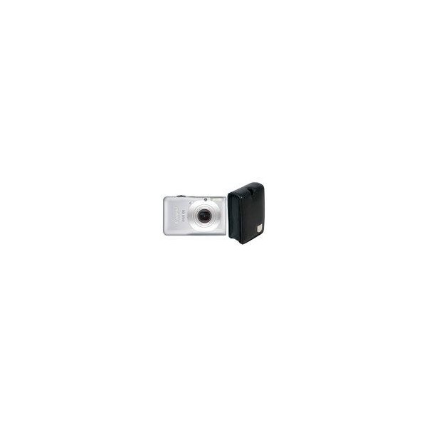 CANON IXUS 60 canon ixus 60: