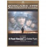 Il faut sauver le soldat Ryan