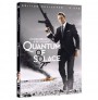 James Bond 007 : Quantum of Solace