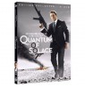 James Bond 007 : Quantum of Solace