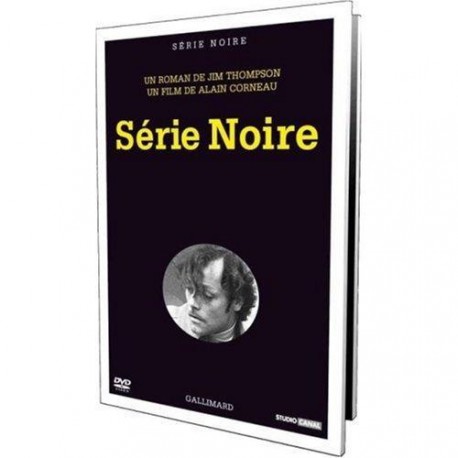 Serie noire