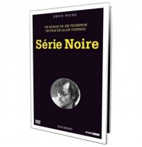 Serie noire