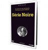 Serie noire