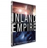 Inland empire