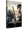 Largo Winch