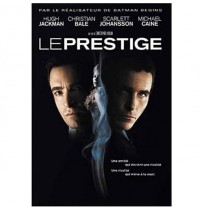 Le Prestige