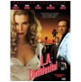 L.A. Confidential (Edition Spéciale)