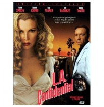 L.A. Confidential (Edition Spéciale)