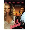 L.A. Confidential (Edition Spéciale)