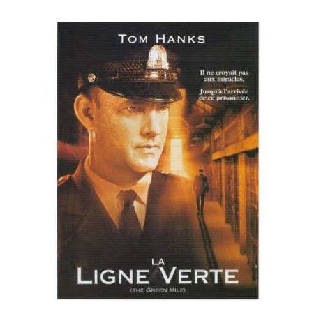 La Ligne verte