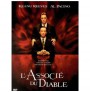 L'Associé du Diable