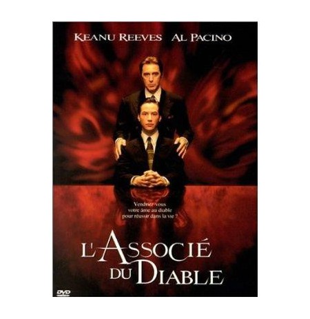 L'Associé du Diable