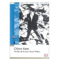 Citizen Kane