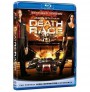 Death race course a la mort