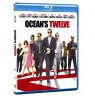 Ocean's Twelve