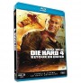 Die hard 4  retour en enfer