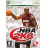 nba 2k6