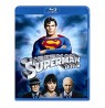 Superman, le film