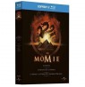 Coffret trilogie la momie