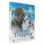 Le dernier trappeur