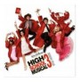 High School Musical 3 : nos années Lycée - Version longue inédit