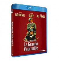 La grande vadrouille