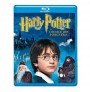 Harry Potter a l'ecole des sorciers