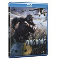 King Kong