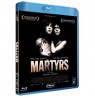 Martyrs