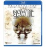 Saw 2