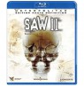 Saw 2