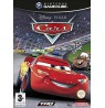 Cars 4 Roues