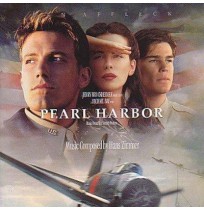 Pearl Harbor