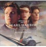 Pearl Harbor