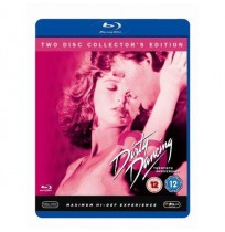 Dirty Dancing