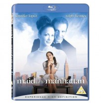 Maid In Manhattan