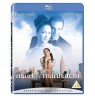 Maid In Manhattan