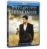 L'assassinat de Jesse James par le lâche Robert Ford