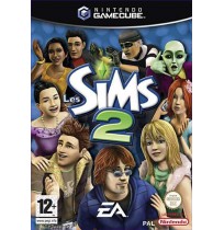 Les Sims 2