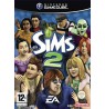 Les Sims 2