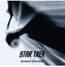 Star Trek : the original serie, Integrale Saison 1