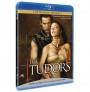 The tudors, saison 2