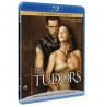 The tudors, saison 2