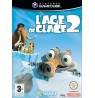 L'age de Glace 2