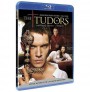 The tudors, saison 1