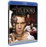 The tudors, saison 1