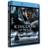 Kingdom of war