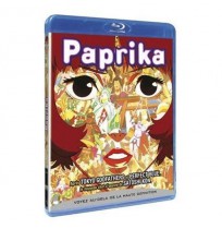 Paprika