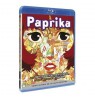 Paprika